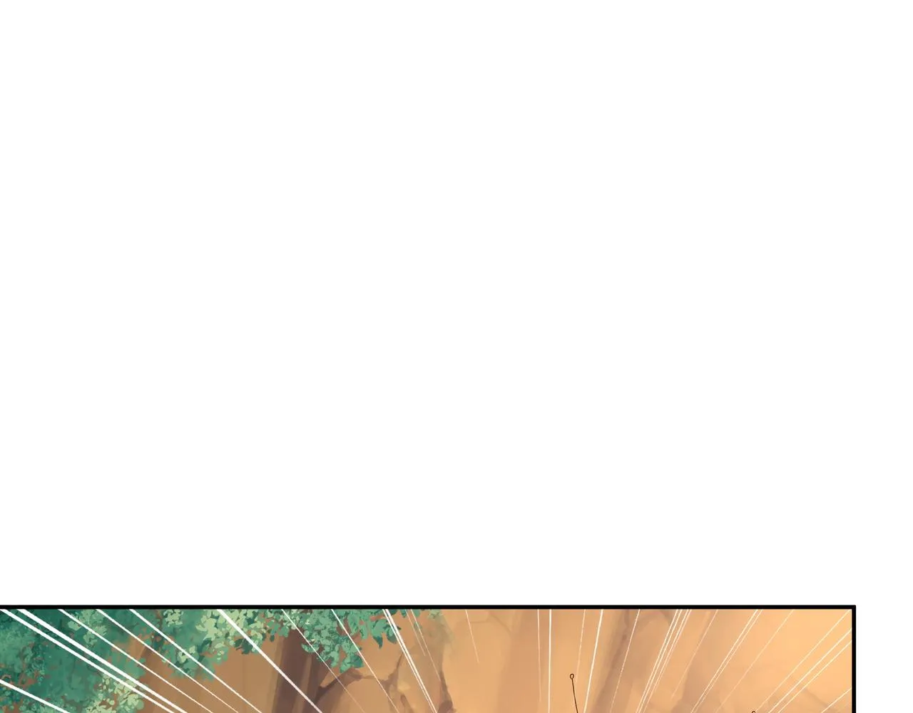 封印之人 第42页