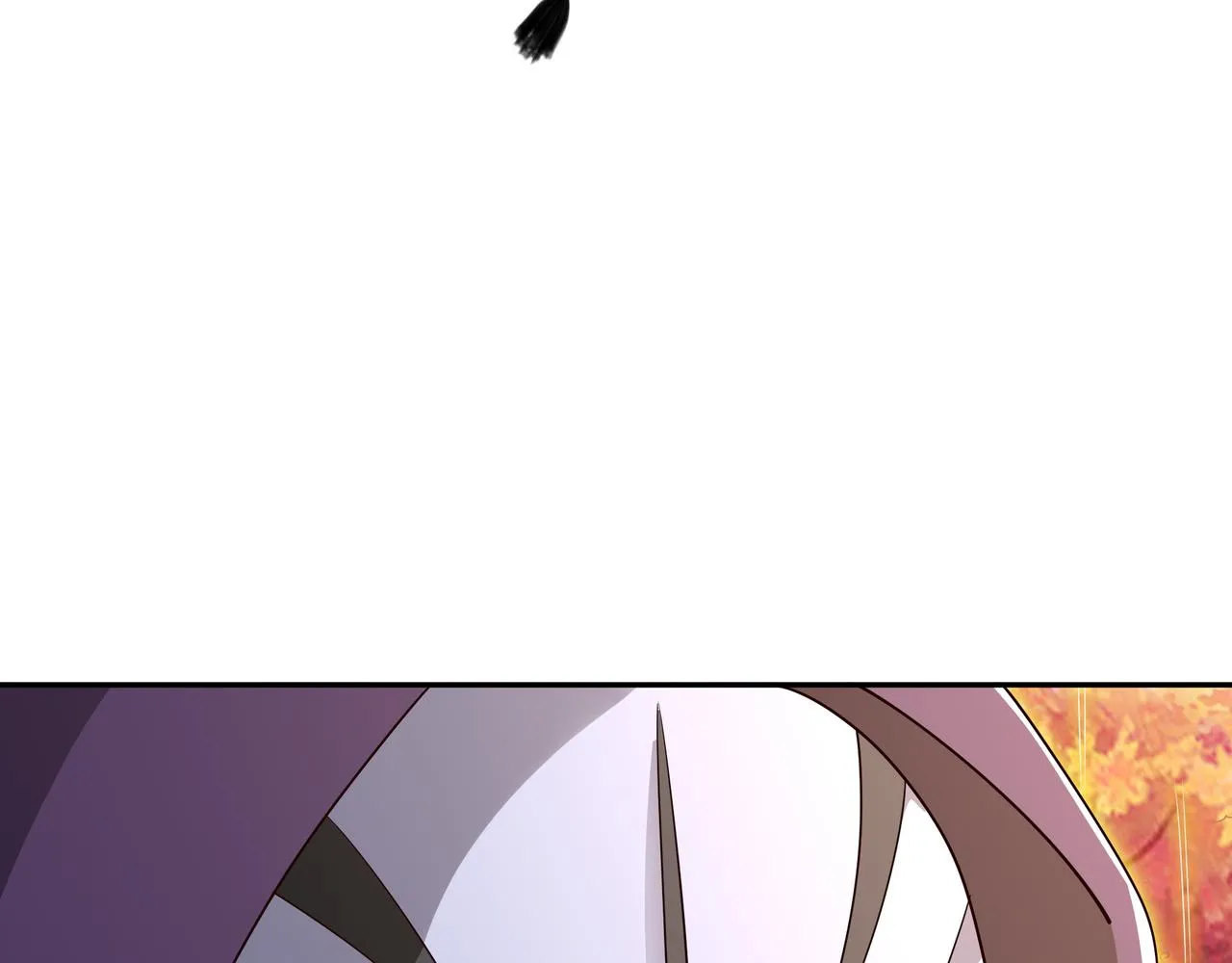 情劫之人 第27页