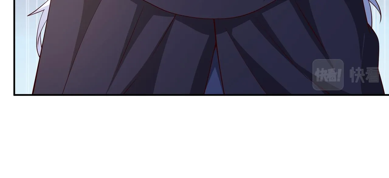 情劫之人 第107页