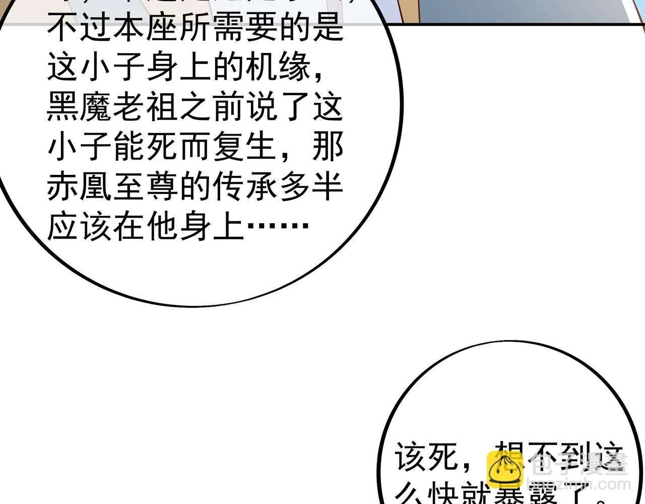 大战 第27页