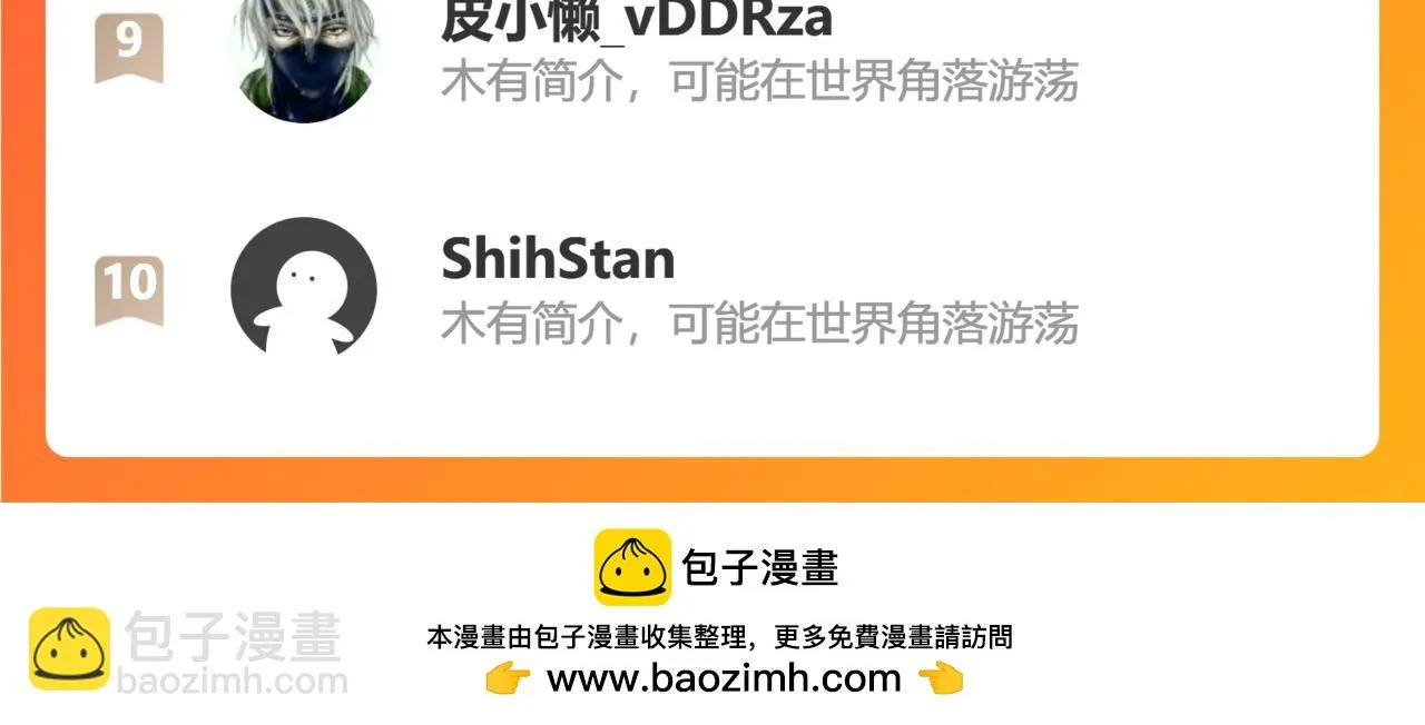 赤皇至尊 第76页