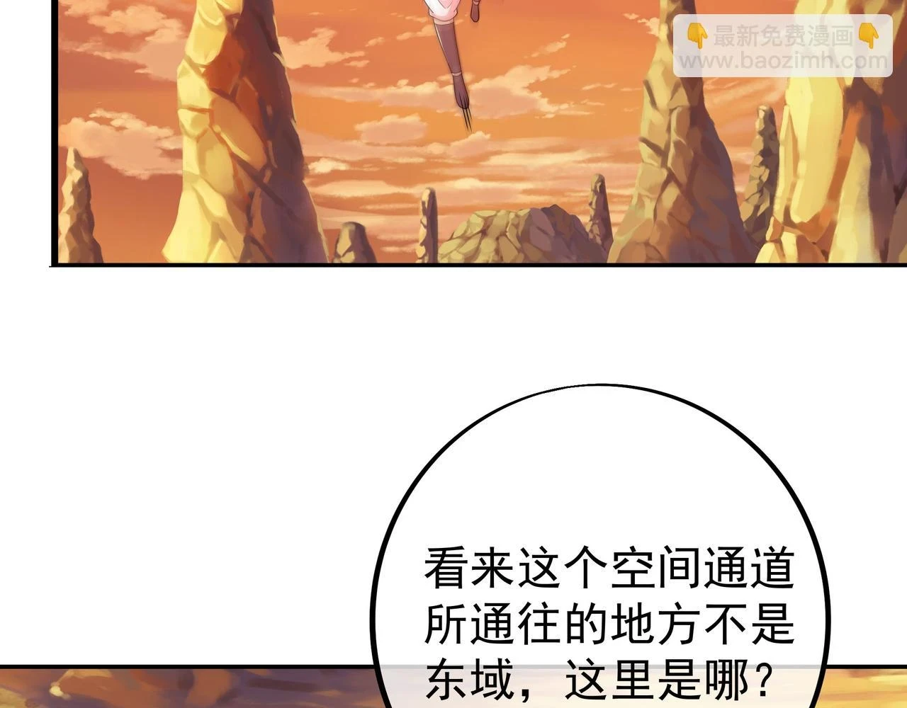 沐王城 第10页