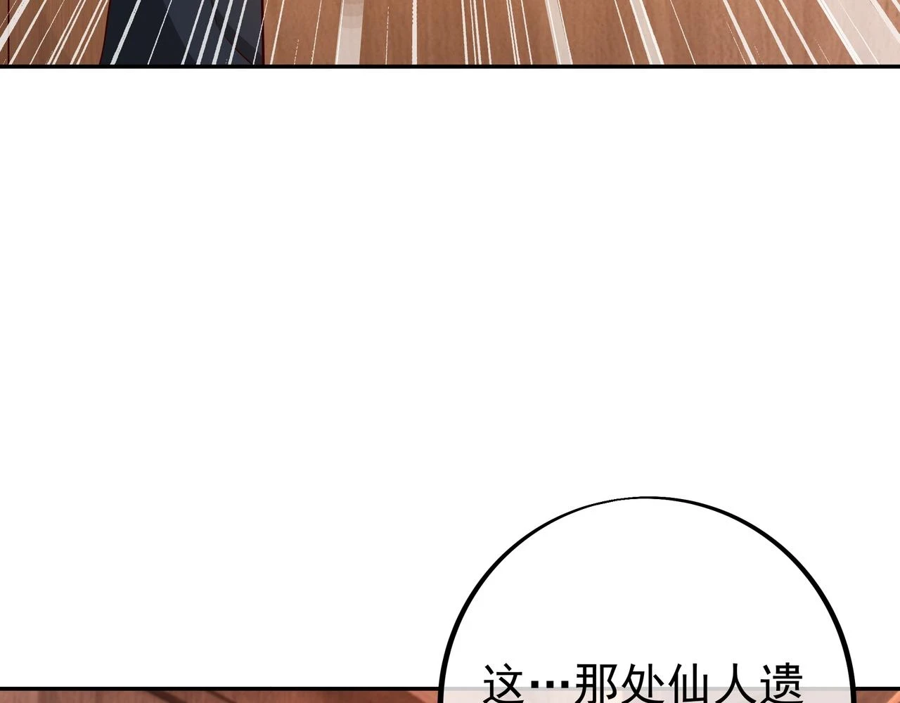 沐王城 第65页