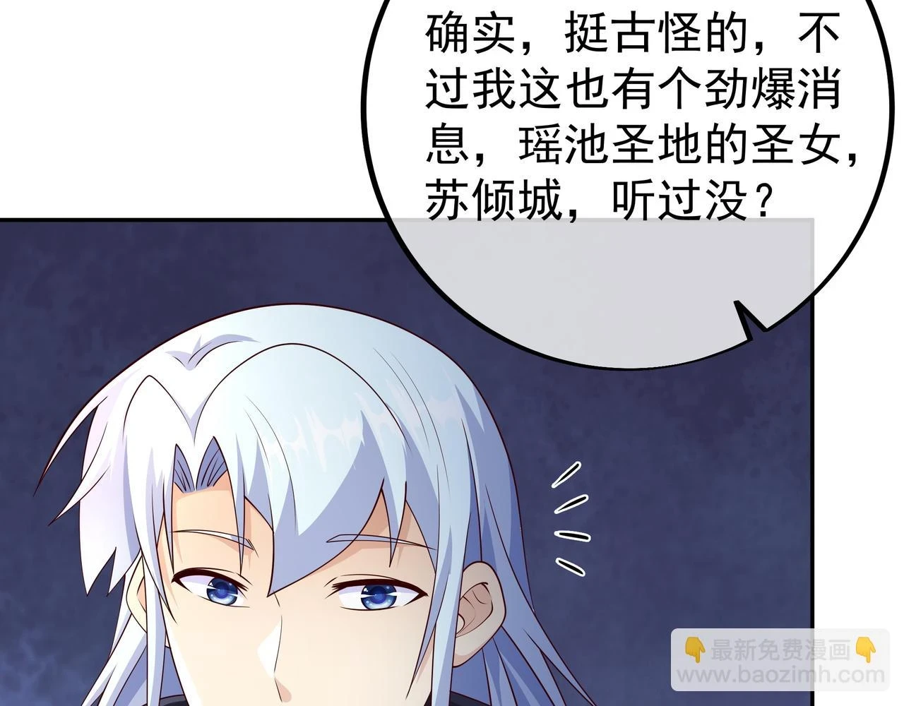 沐王城 第68页