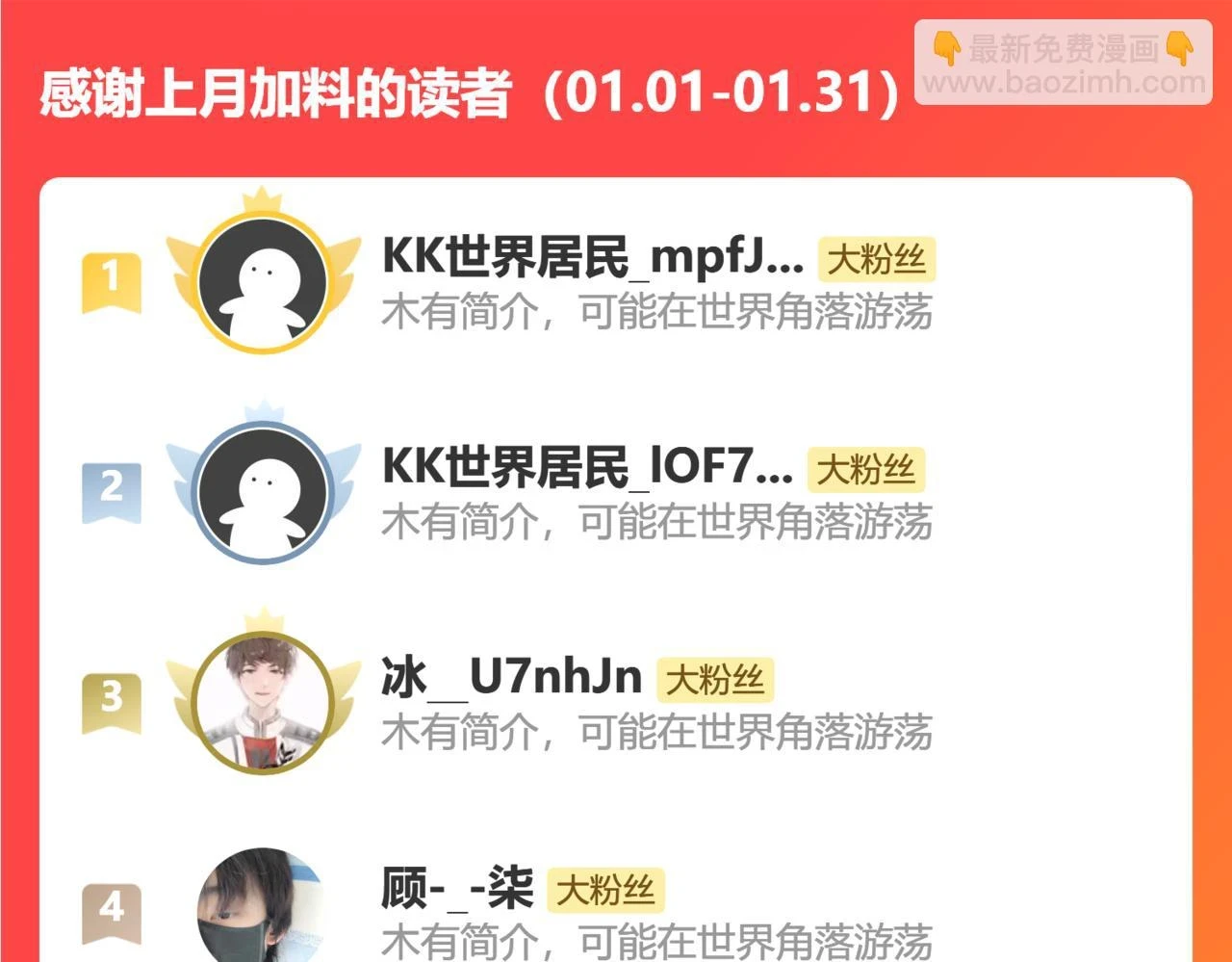 沐王城 第79页