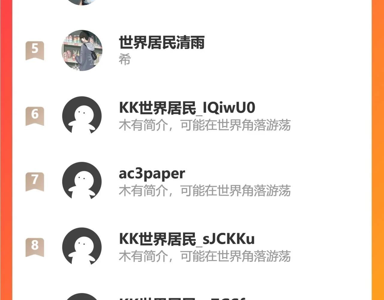 沐王城 第80页