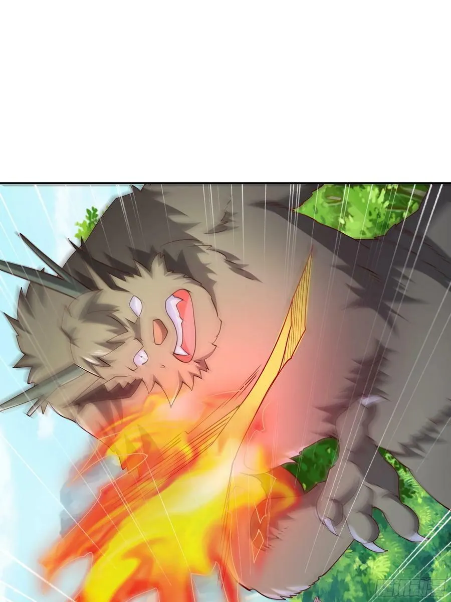 兽潮 第44页