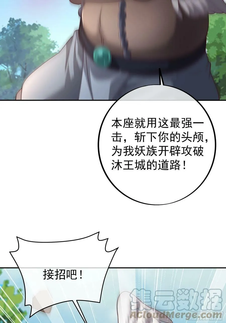 斩杀 第17页