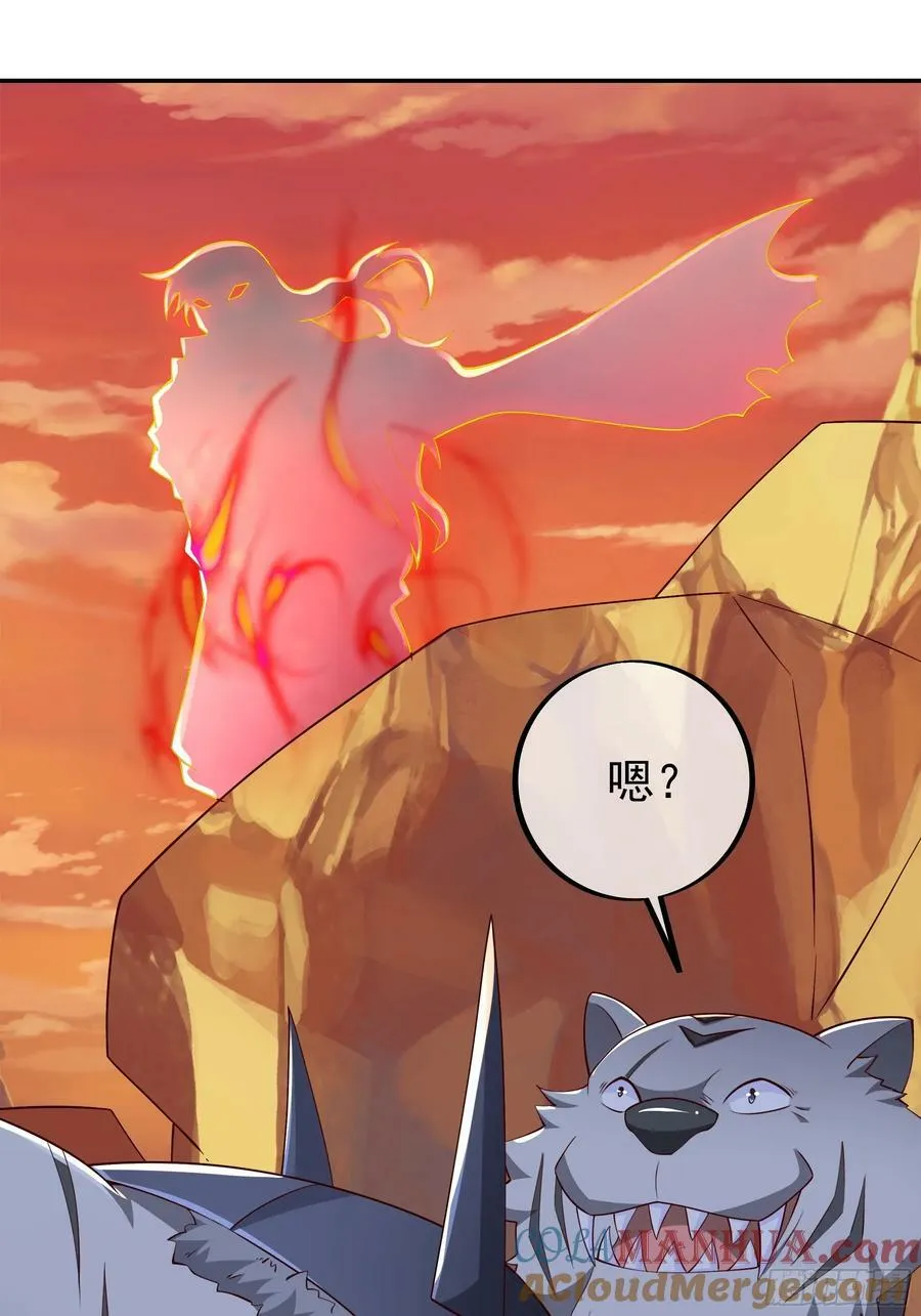 元神分身 第28页