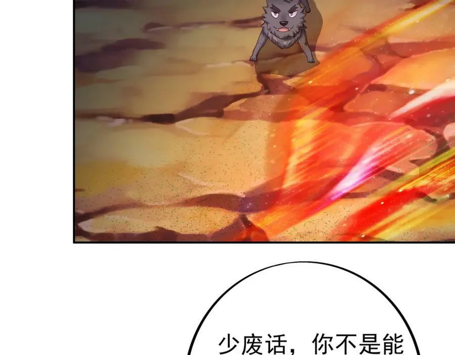 洞天之力 第39页