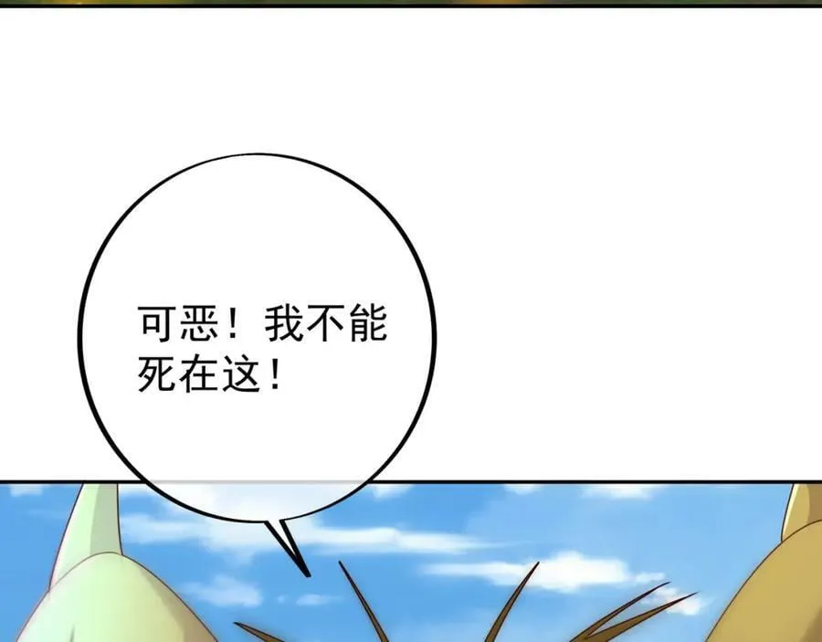113洞天自爆 第32页