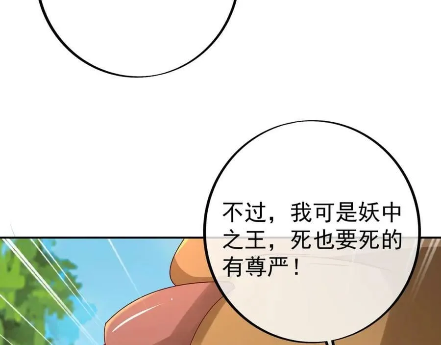 113洞天自爆 第62页