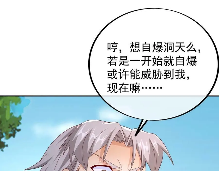113洞天自爆 第66页
