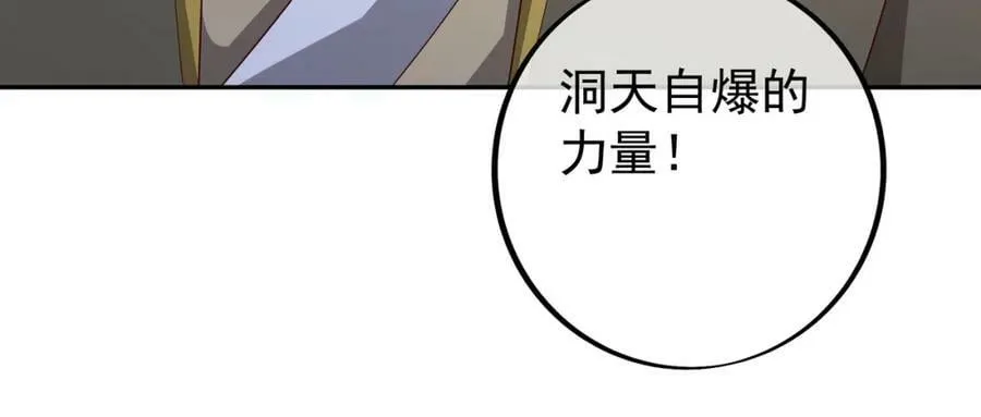 113洞天自爆 第96页