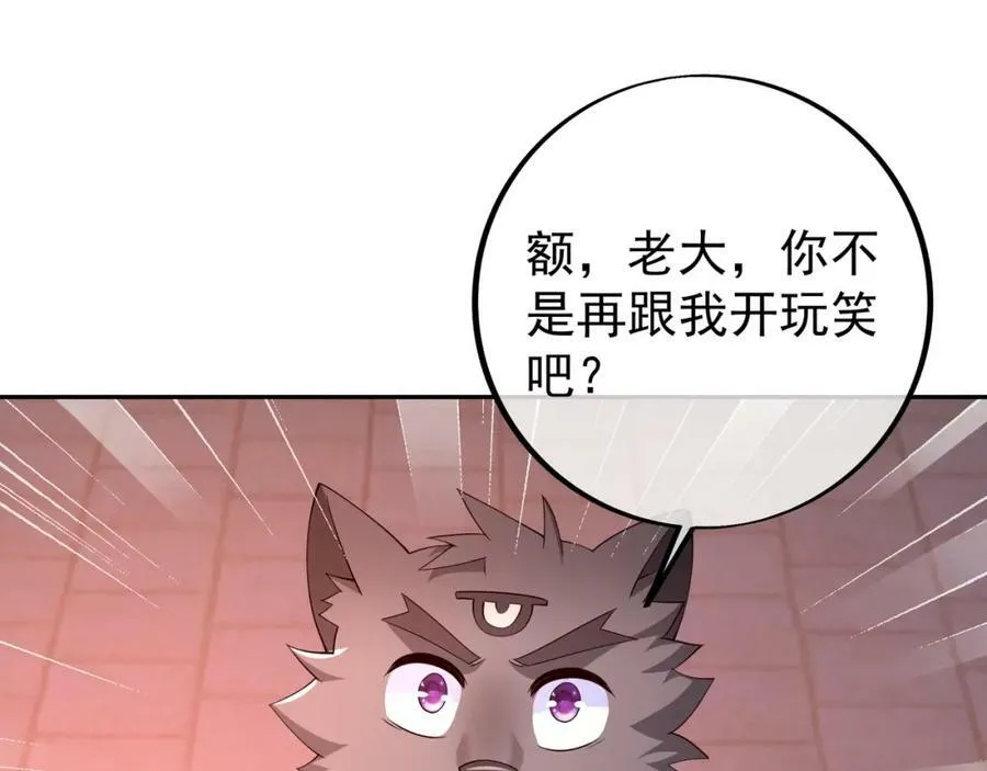 援手 第66页
