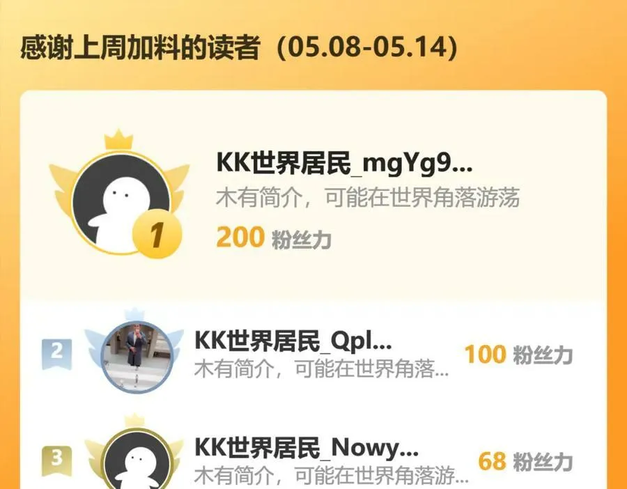 当世无敌 第77页