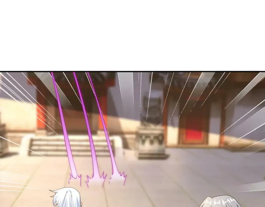 服软 第51页
