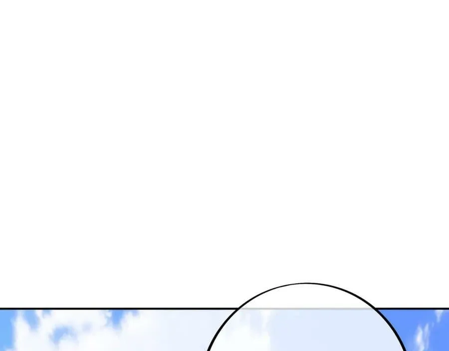 服软 第53页