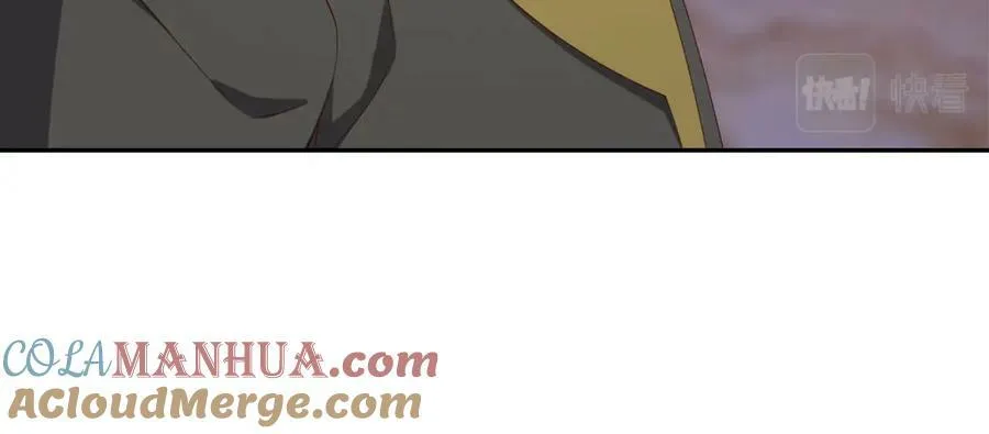 服软 第76页