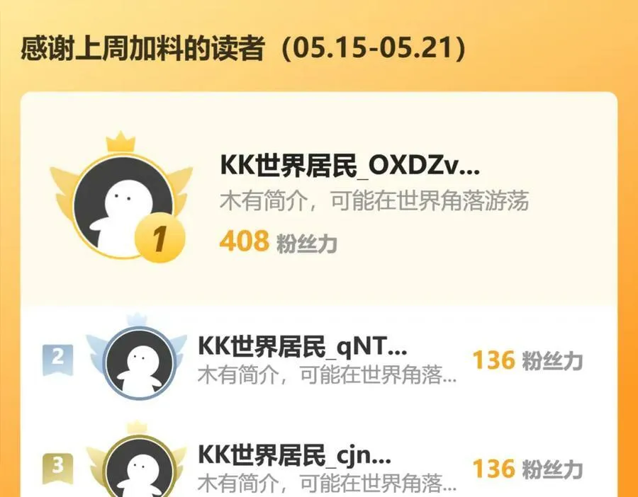 服软 第77页