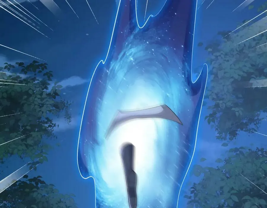 暗算 第104页