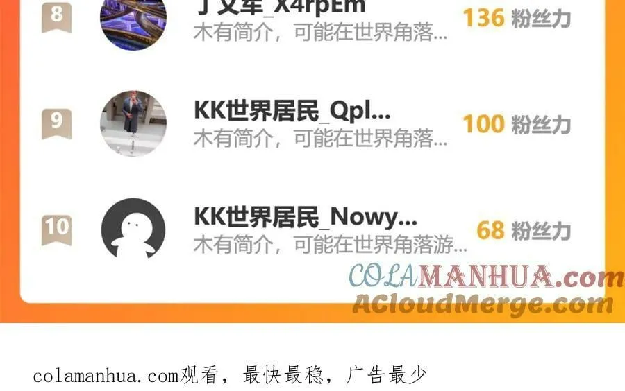 空间通道 第82页