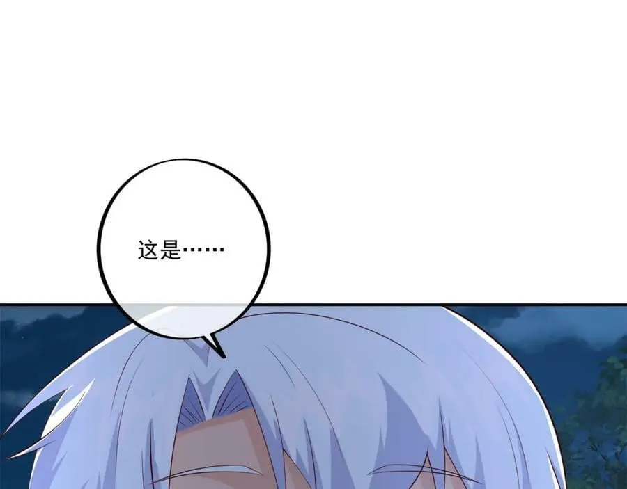 至尊法器 第67页