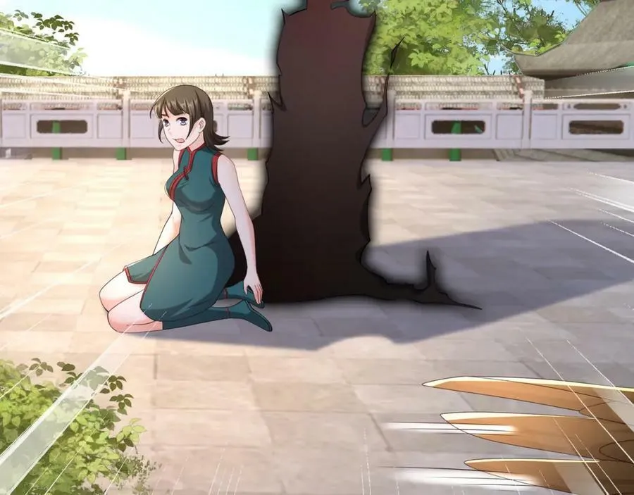 别来无恙 第28页