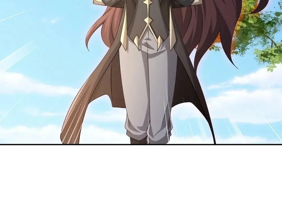 元神分身 2 第39页