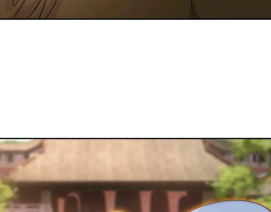 元神分身 2 第81页