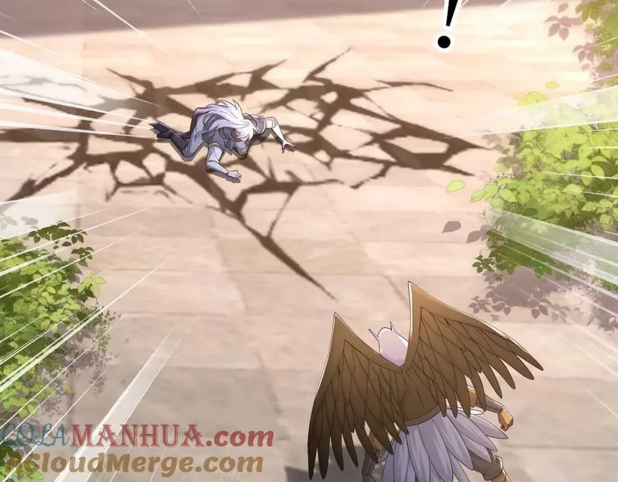 元神分身 2 第85页