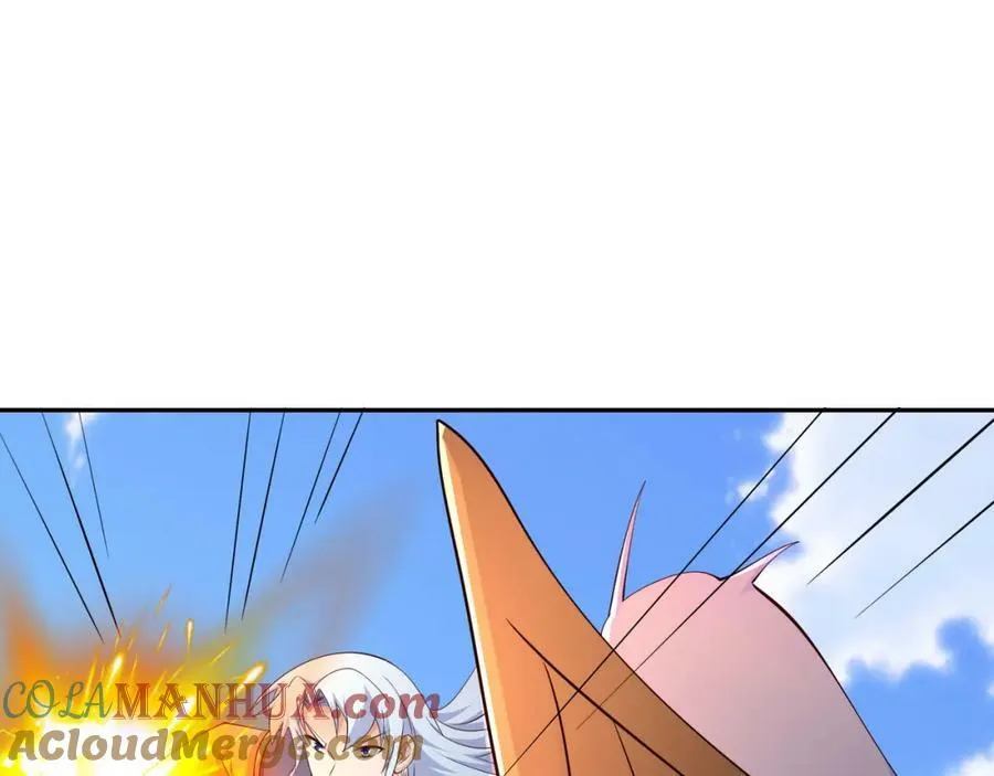 恐怖力量 第19页
