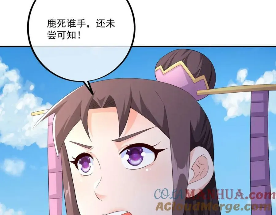 鹿死谁手，未尝可知 第13页