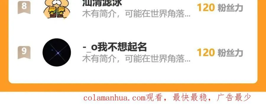 洞天之力，展开！ 第87页