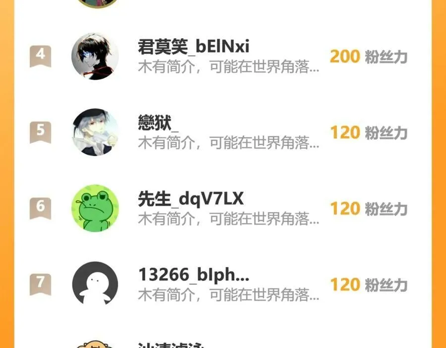 最后一张底牌 第100页