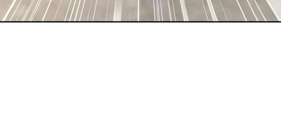 神灵的加护 第18页