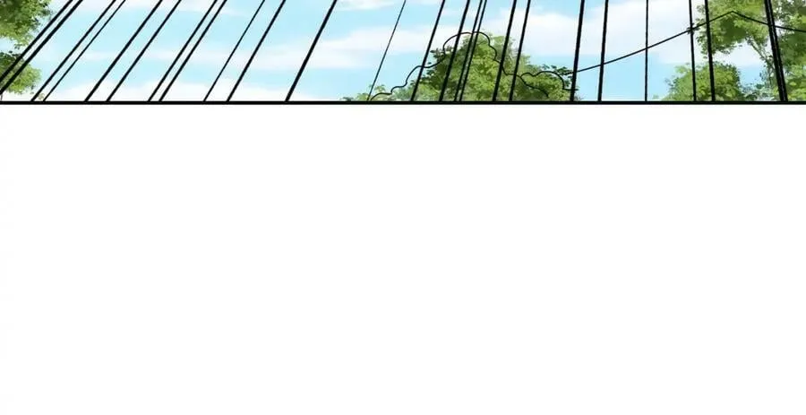 神灵的加护 第29页