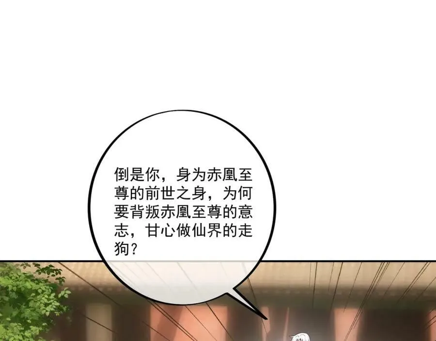 神灵的加护 第80页
