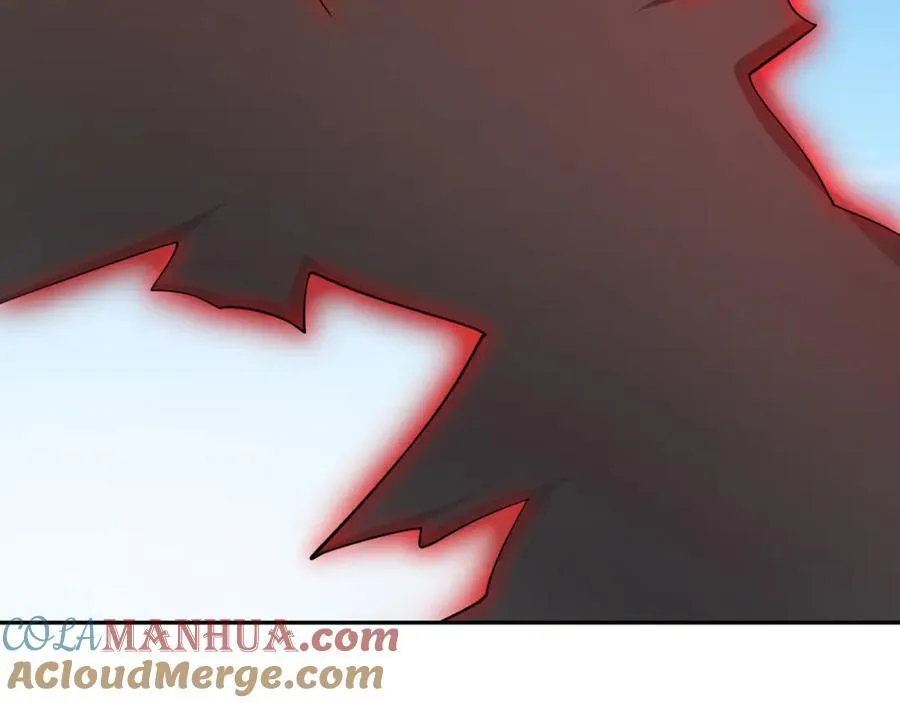 沐亲王之托 第10页