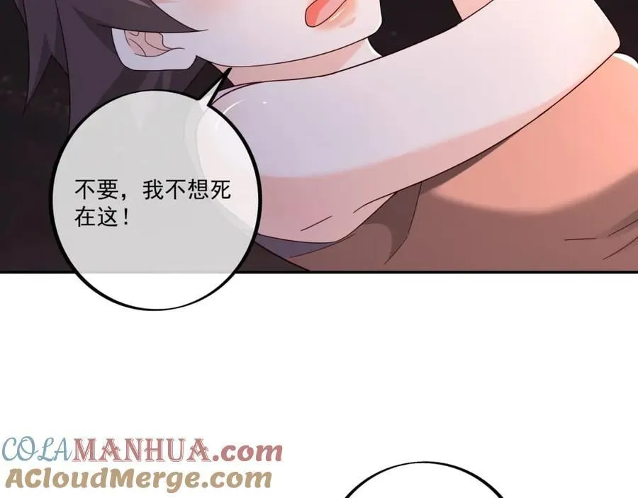沐亲王之托 第67页