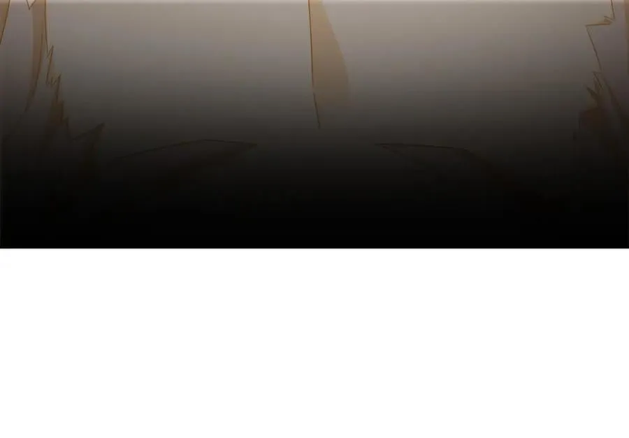 你不会是心动了吧 第48页
