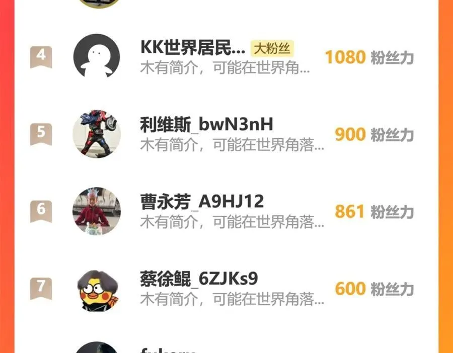 你不会是心动了吧 第83页