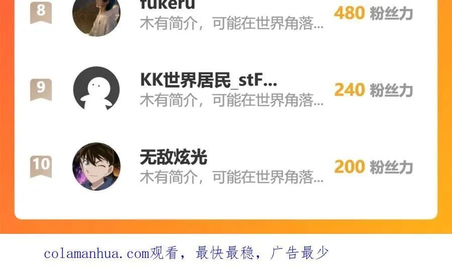 探测方位 第86页