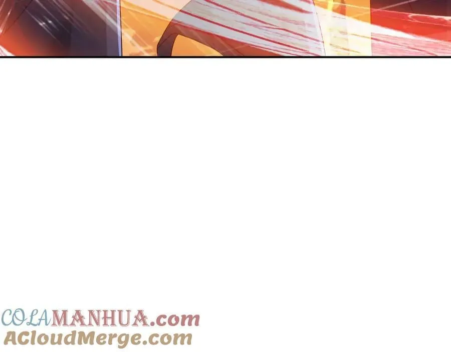 天人合一 第22页