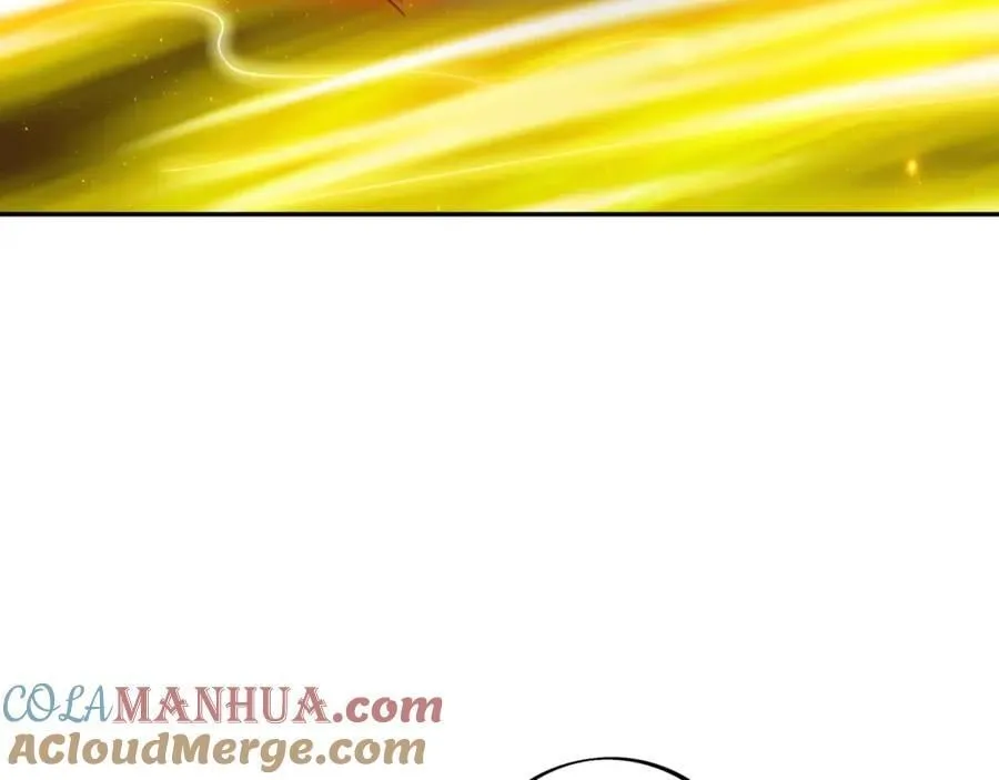 时空裂缝 第105页