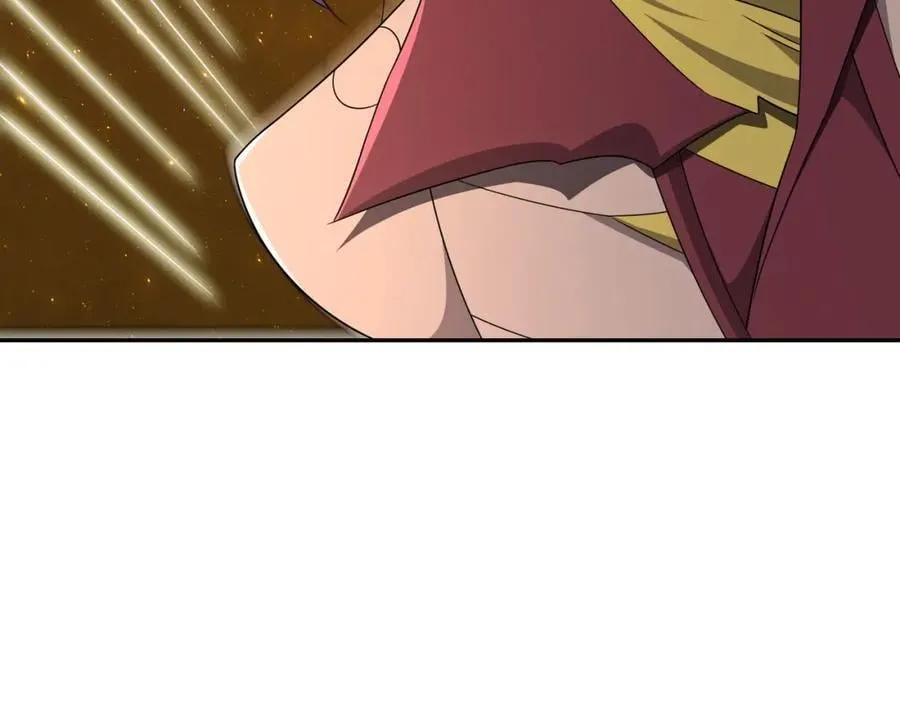 时空裂缝 第110页