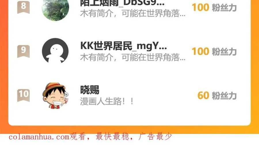 秘境 第116页