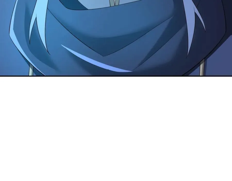器灵 第10页