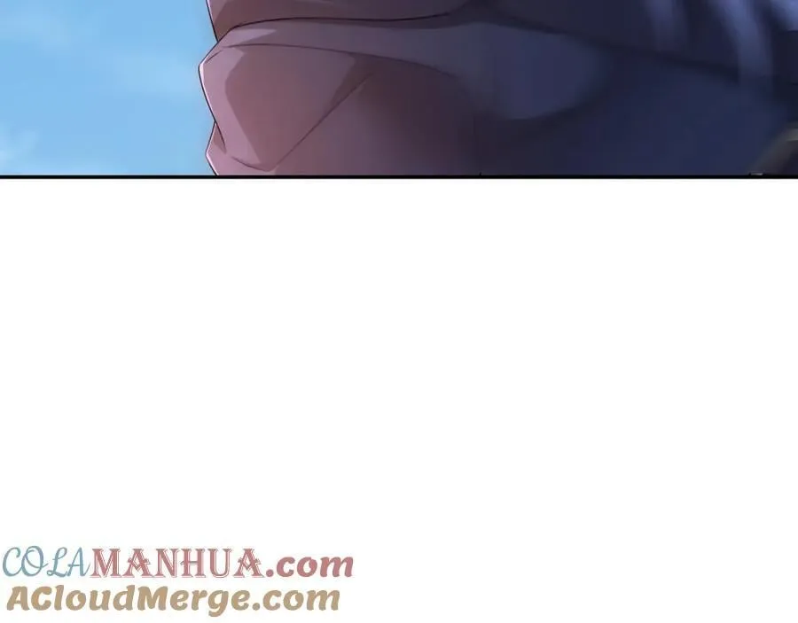 器灵 第37页