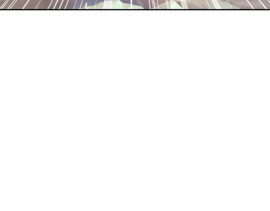 器灵 第87页